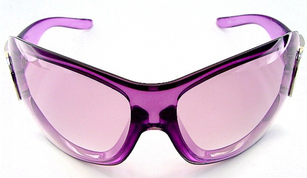 CHRISTIAN DIOR AIRSPEED 2 in color AUMW5