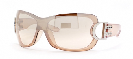 CHRISTIAN DIOR AIRSPEED 2 in color AUNFL