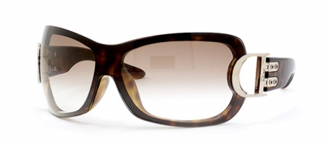 CHRISTIAN DIOR AIRSPEED 2 in color AVMYP