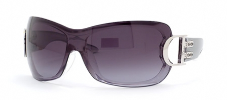 CHRISTIAN DIOR AIRSPEED 2 in color EIQN2