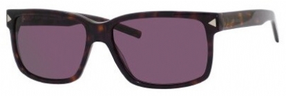 CHRISTIAN DIOR BLACK TIE 104/S in color 086EJ