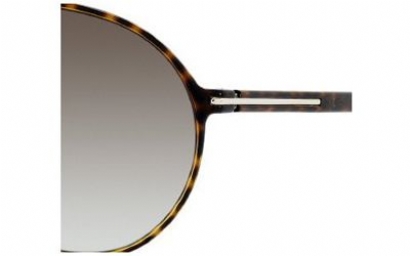 CHRISTIAN DIOR BLACK TIE 89/S in color V085M