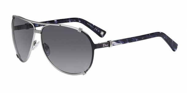 CHRISTIAN DIOR CHICAGO 2 in color 5Q7HD