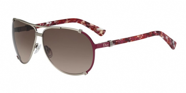 CHRISTIAN DIOR CHICAGO 2 in color 5R8V6