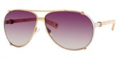 CHRISTIAN DIOR CHICAGO 2 in color UPUFM