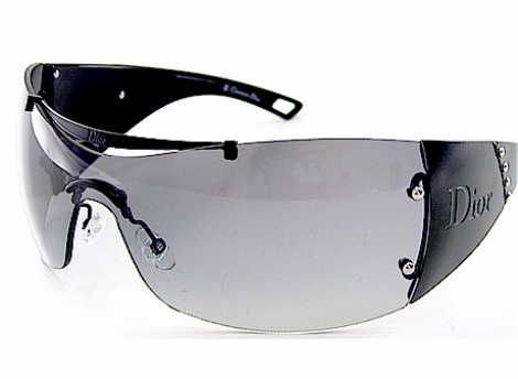 CHRISTIAN DIOR DIORITO 2 in color PECVK