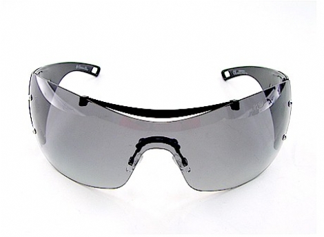 CHRISTIAN DIOR DIORITO 2 in color PECVK