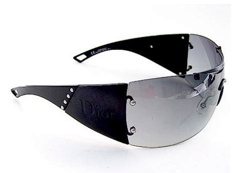 CHRISTIAN DIOR DIORITO 2 in color PECVK