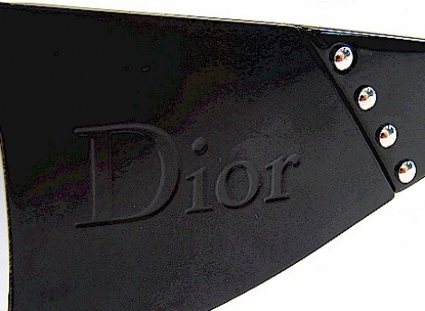 CHRISTIAN DIOR DIORITO 2 in color PECVK