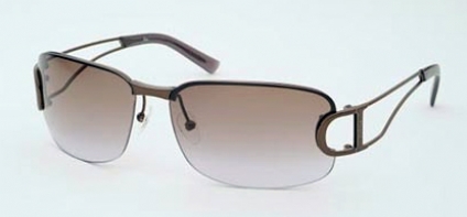 CHRISTIAN DIOR DIORLY 2J1 in color EFZ46