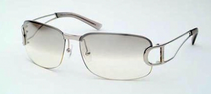 CHRISTIAN DIOR DIORLY 2J1 in color YB7VZ