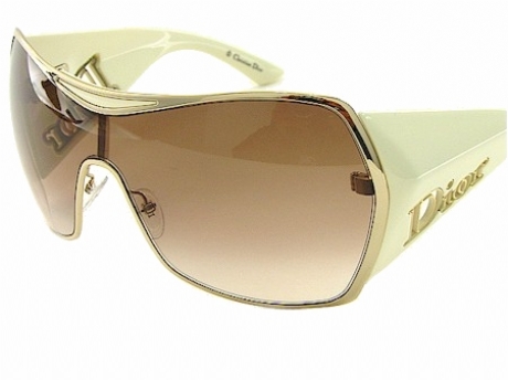 CHRISTIAN DIOR GAUCHO 1 in color HKADL