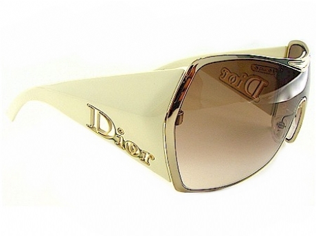 CHRISTIAN DIOR GAUCHO 1 in color HKADL