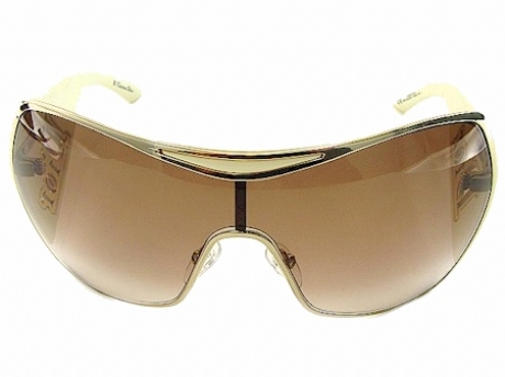 CHRISTIAN DIOR GAUCHO 1 in color HKADL