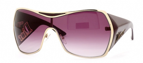 CHRISTIAN DIOR GAUCHO 1 in color HKBNP