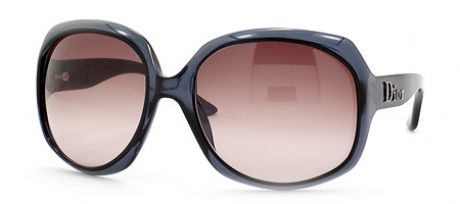 CHRISTIAN DIOR GLOSSY 1/S in color KDDPB