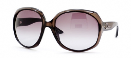 CHRISTIAN DIOR GLOSSY 1/S in color KIG5M