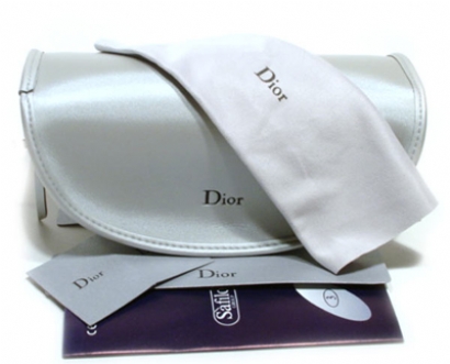 CHRISTIAN DIOR GLOSSY 1/S in color KIG5M
