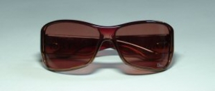 CHRISTIAN DIOR LATINA GIRL 5 in color WG4D8