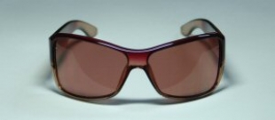 CHRISTIAN DIOR LATINA GIRL 5 in color WG4D8