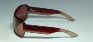 CHRISTIAN DIOR LATINA GIRL 5 in color WG4D8