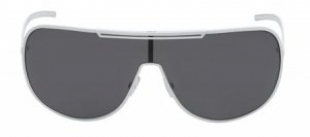 CHRISTIAN DIOR OVERSHINE 1 in color 01N95