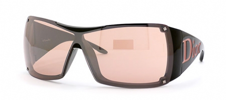 CHRISTIAN DIOR OVERSHINE 2 in color 00DX3