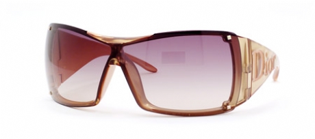 CHRISTIAN DIOR OVERSHINE 2 in color KII94