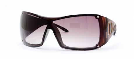 CHRISTIAN DIOR OVERSHINE 2 in color KIKZV