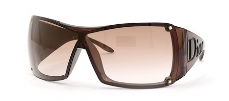 CHRISTIAN DIOR OVERSHINE 2 in color KKEYP