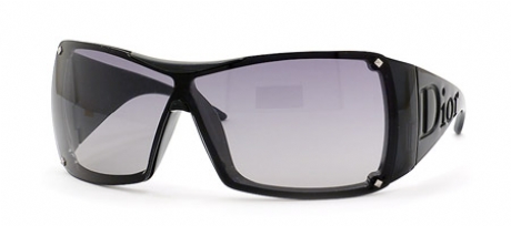 CHRISTIAN DIOR OVERSHINE 2 in color KKFVK