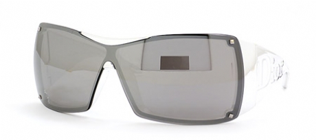 CHRISTIAN DIOR OVERSHINE 2 in color N6JSF