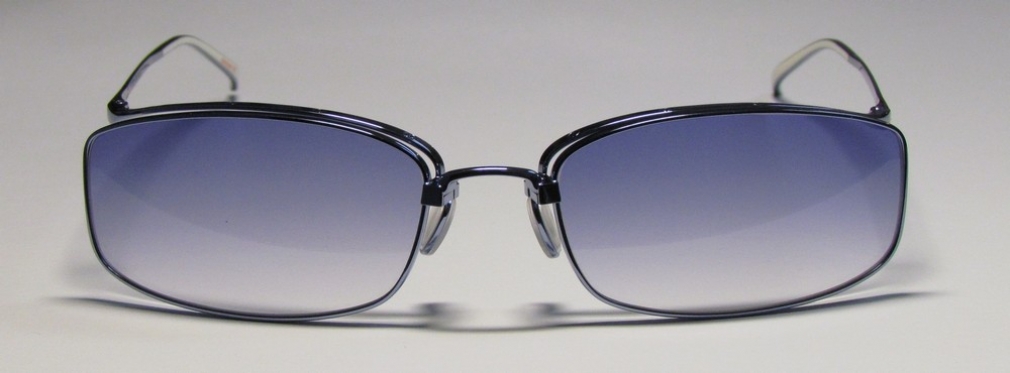 CHRISTIAN ROTH 14227 in color BL