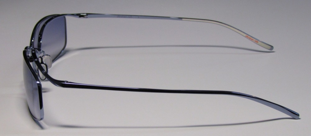 CHRISTIAN ROTH 14227 in color BL