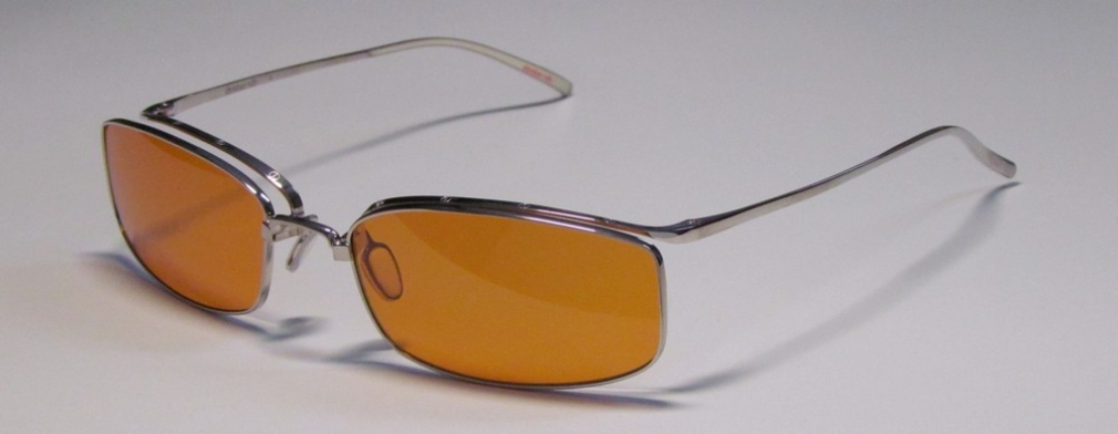 CHRISTIAN ROTH 14227 in color WP