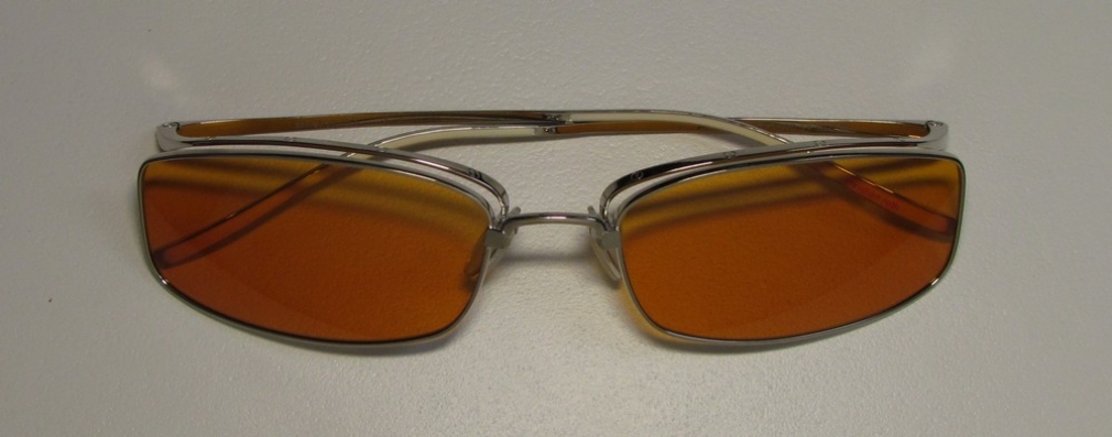 CHRISTIAN ROTH 14227 in color WP