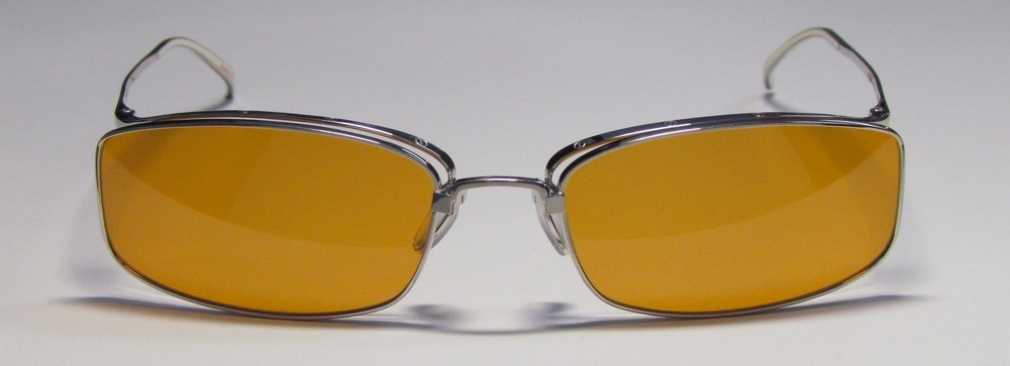 CHRISTIAN ROTH 14227 in color WP