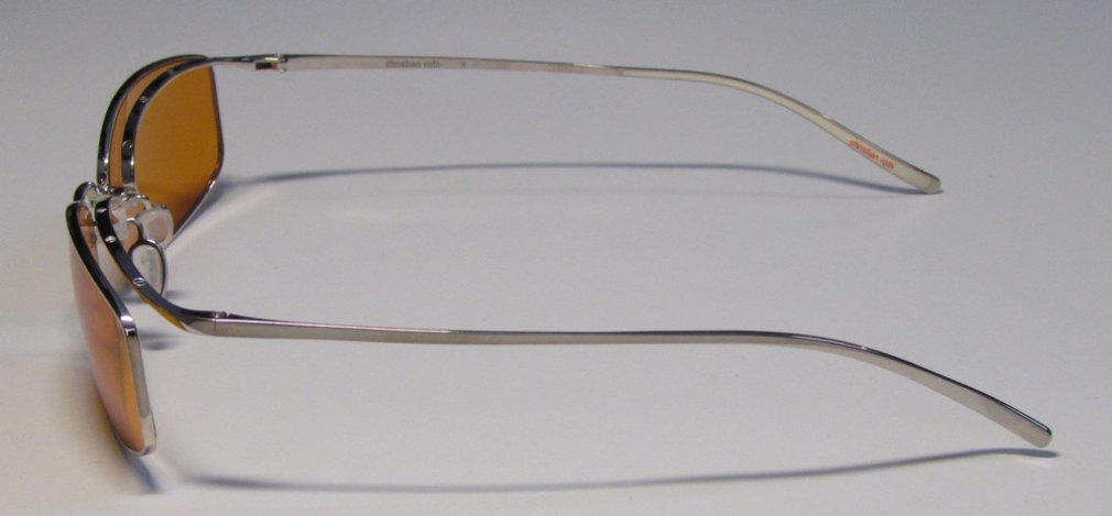 CHRISTIAN ROTH 14227 in color WP