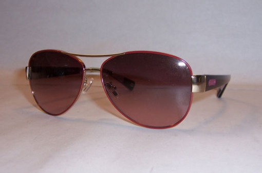 COACH KRISTINA HC7003 L012 in color 90078H