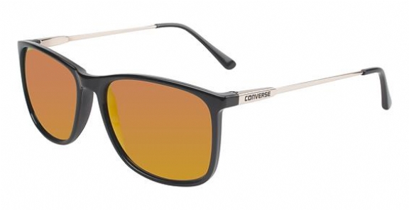 CONVERSE ALL STAR ALL ACCESS in color BLACKMIRROR