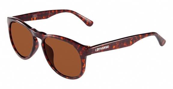 CONVERSE ALL STAR B020 in color TORTOISE