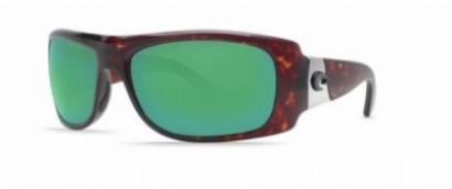 COSTA DEL MAR BONITA in color BO10OGMGLP