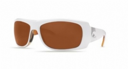 COSTA DEL MAR BONITA in color BO29OCGLP