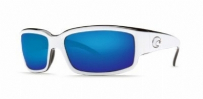 COSTA DEL MAR CABALLITO in color CL30OBMGLP