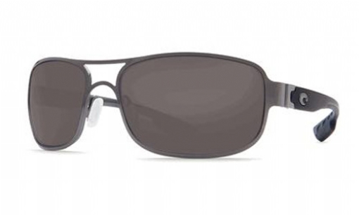 COSTA DEL MAR GRAND ISLE 22 in color OGP