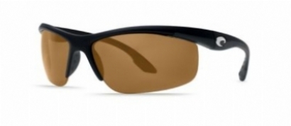 COSTA DEL MAR SKIMMER in color SK11APCP