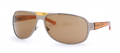 DIESEL 0003 in color N5PAY