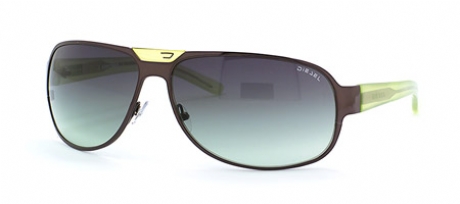 DIESEL 0003 in color N5YIO