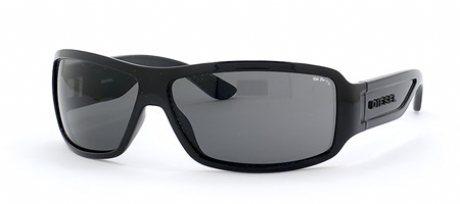 DIESEL 0038 in color ALPAR