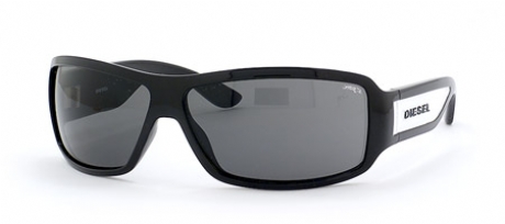 DIESEL 0038 in color ALRAR